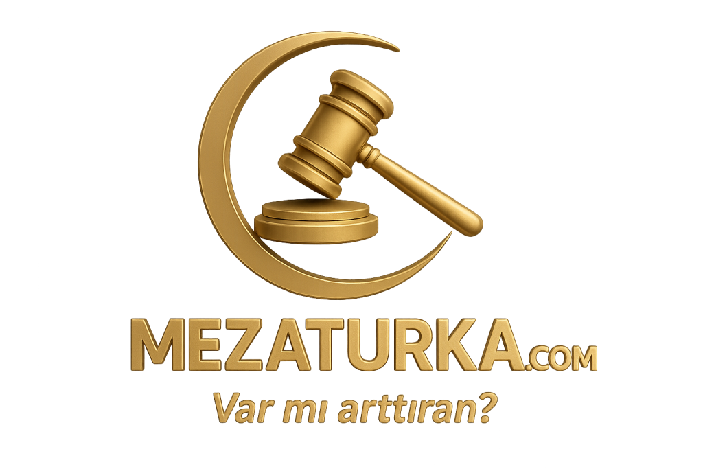 Açık Artırma